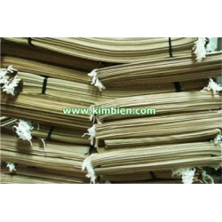 Cung cấp bao bì giấy